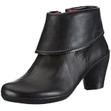 Camper Lulu Boots femme