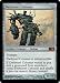 Darksteel Colossus - Magic 2010 (M10)
