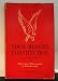 Your Rugged Constitution: How America s House of Freedom Is Planned and Built