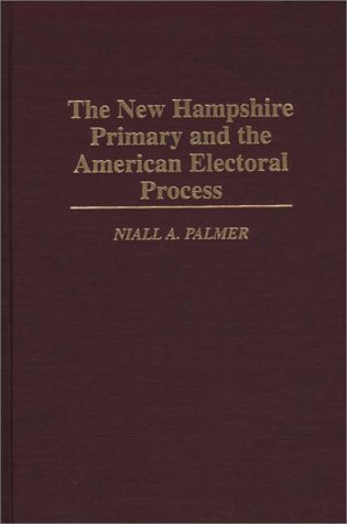 New Hampshire