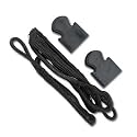 80 lb Crossbow Polyester String