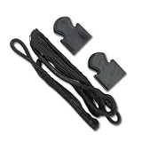 80 lb Crossbow Polyester String