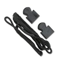 80 lb Crossbow Polyester String