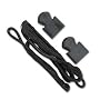 80 lb Crossbow Polyester String