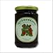 Gourmet Food : Strawberry Jam