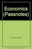 Economics