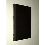 The Prophecies & Enigmas of Nostradamus, Liberte LeVert book cover