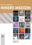 Herold, G: Innere Medizin 2013