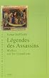 L�gendes des assassins : Mythes sur les Isma�liens