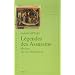 L�gendes des assassins : Mythes sur les Isma�liens