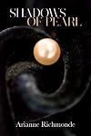 Shadows of Pearl (Volume 2)
