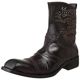 Mark Nason Mens Railhead Boot