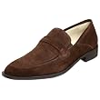 Kenneth Cole New York Men's Lookin Sharp Loafer