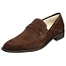 Kenneth Cole New York Men's Lookin Sharp Loafer