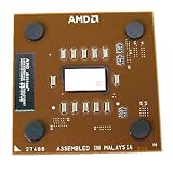AMD