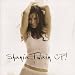 SHANIA TWAIN IM JEALOUS