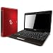 Fujitsu LifeBook PH520 (FPCM23451)