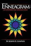 The Enneagram: An Expanded and Improved View Image of The Enneagram: An Expanded and Improved View