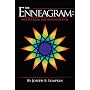 The Enneagram: An Expanded and Improved View