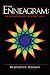 Image of The Enneagram: An Expanded and Improved View