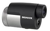 MINOX マイクロスコープ MS 8×25 60571