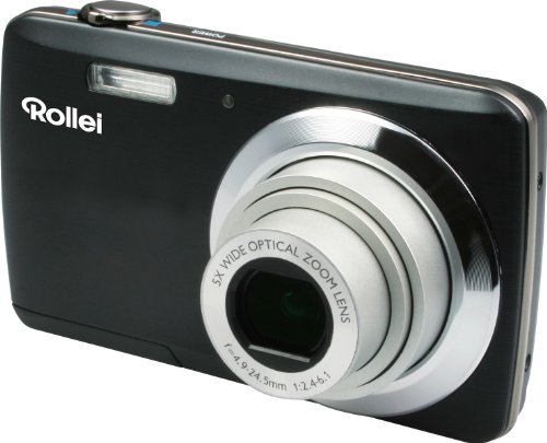 Imagen 3 de Rollei 10803