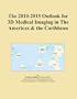 The 2010-2015 Outlook for 3D Medical Imaging in The Americas & the Caribbean