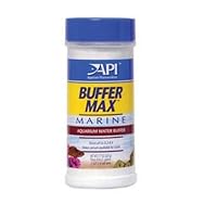 API Buffer Max Marine, 7.7-Ounce