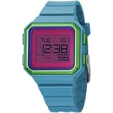 Adidas Unisex Digital Watch ADH4025