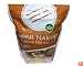 Bear Naked All Natural Appalachian Whole Grain Granola Trail Mix 1 Pound 10 Ounce Bag