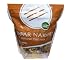 Bear Naked All Natural Appalachian Whole Grain Granola Trail Mix 1 Pound 10 Ounce Bag
