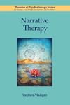 Narrative Therapy