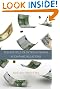 The Politics of International Economic Relations
