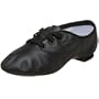 Capezio Women's Split-Sole Jazz Shoe