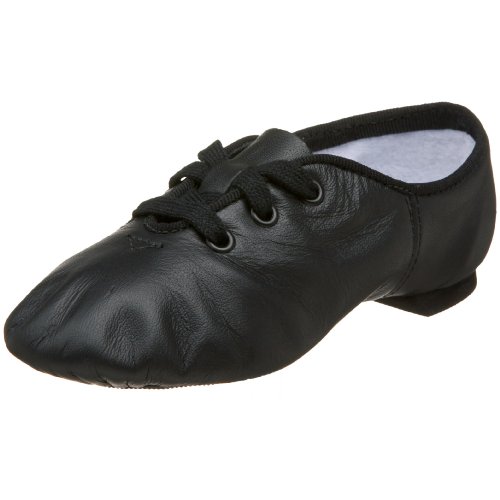 Capezio Women's Split-Sole Jazz Shoe