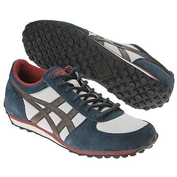 Buy Asics Mens Zion now!
