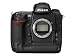 Nikon D3 Digital SLR Camera