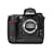 Nikon D3 Digital SLR Camera