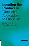 Cover for 9789078088516
