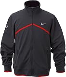 (ナイキ)NIKE RF TROPHY KNIT JACKET 【並行輸入品】 424947