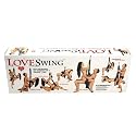 Topco Sales Love Swing