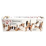 Topco Sales Love Swing