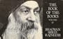 The Book Of The Books: Discourses On The Dhammapada Of Gautam the Buddha (Buddha Ser. : Vol. 4)