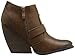 Very Volatile Women's Yorker Boot