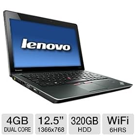 TOPSELLER E220S I5-2467M 1.6G 4GB 320GB 12.5IN BT W7P 64BIT CAM