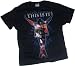 This is It -- Michael Jackson T-Shirt