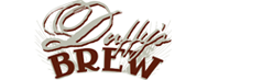 Duffy's Brew Beer Shampoo & Conditioner