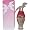Edt Spray 3.3 Oz