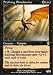 Magic: the Gathering - Stalking Bloodsucker - Odyssey
