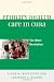 Primary Health Care in Cuba: The Other Revolution Primary Health Care in Cuba: The Other Revolution